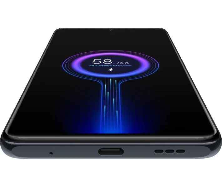 Смартфон 6.67" Xiaomi Redmi Note 10 Pro 6/128Gb 4G 2-SIM 108/16Мп 8 ядер Android 13 Onyx Gray, фото №13