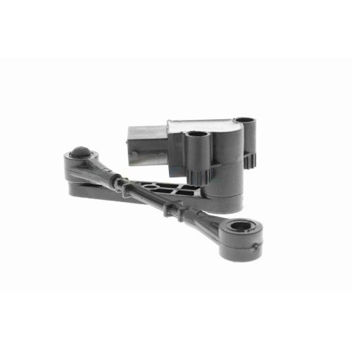 Датчик уровня пневмоподвески VEMO V48-72-0138 LAND ROVER, фото №4