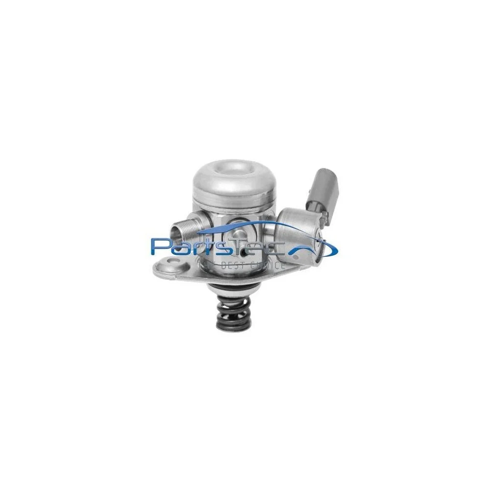 Насос высокого давления PartsTec PTA441-0014 для MERCEDES-BENZ, фото №2