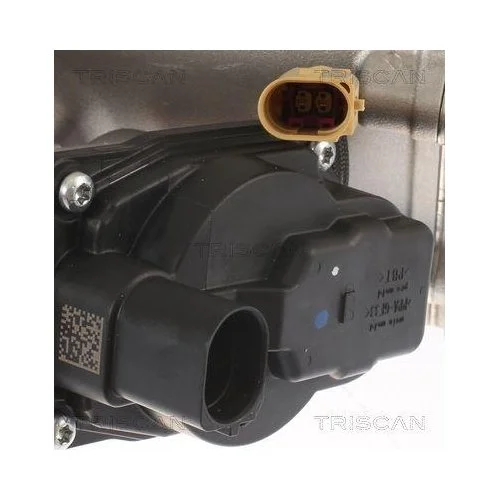 Клапан EGR TRISCAN 8813 29013 для AUDI, фото №3