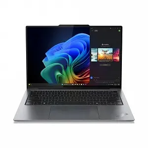 Купить Ноутбук Lenovo ThinkPad X9 14 G1 (21QA001CRA) - Фото 1 Ноутбук Lenovo ThinkPad X9 14 G1 (21QA001CRA) - Фото 1