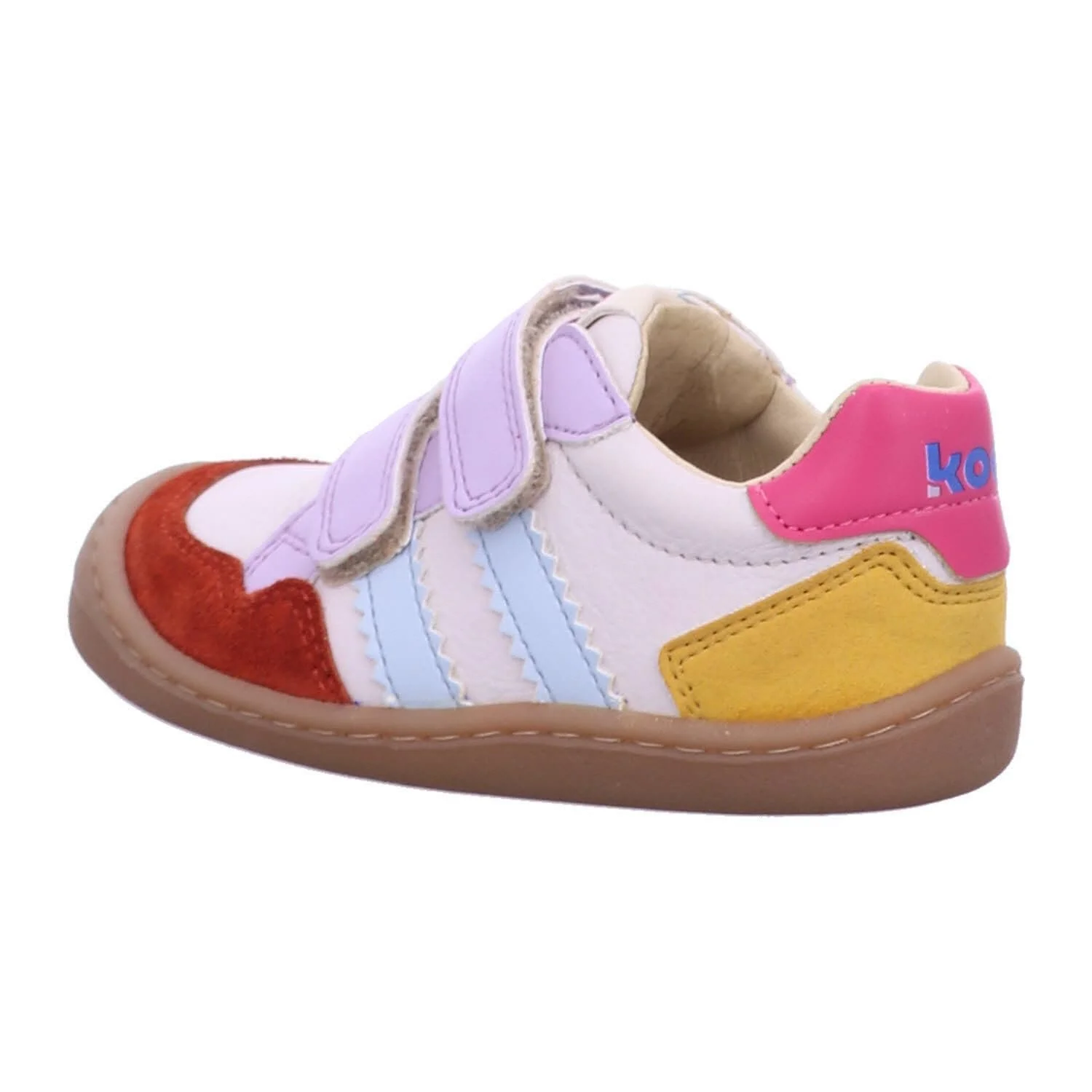 Взуття Koel Kid Master-Artikel Korkid, фото №3