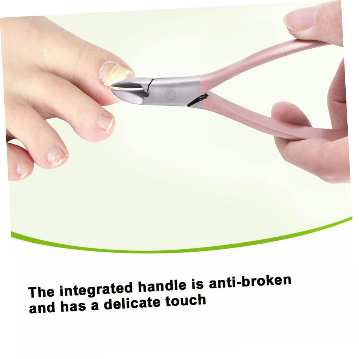 Набор для маникюра Healvian, фото №8