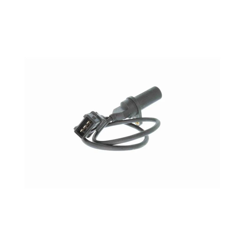 Датчик колінвала VEMO V24-72-0009 Original VEMO Quality для CITROËN, фото №1