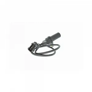 Датчик колінвала VEMO V24-72-0009 Original VEMO Quality для CITROËN - Фото 1