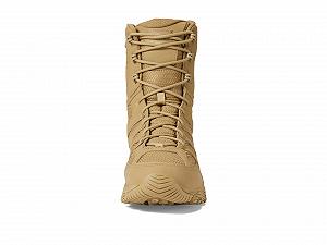 Merrell synthetic.ua - Фото 1