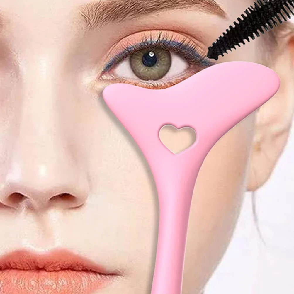 Аплікатори для підводки очей Healeved, фото №7