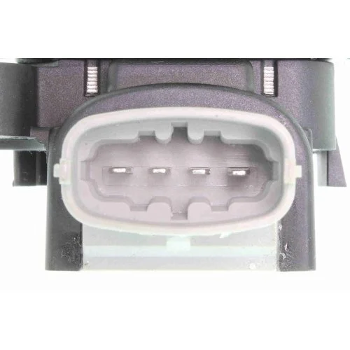 Катушка зажигания VEMO V25-70-0026 FORD VOLVO, фото №2