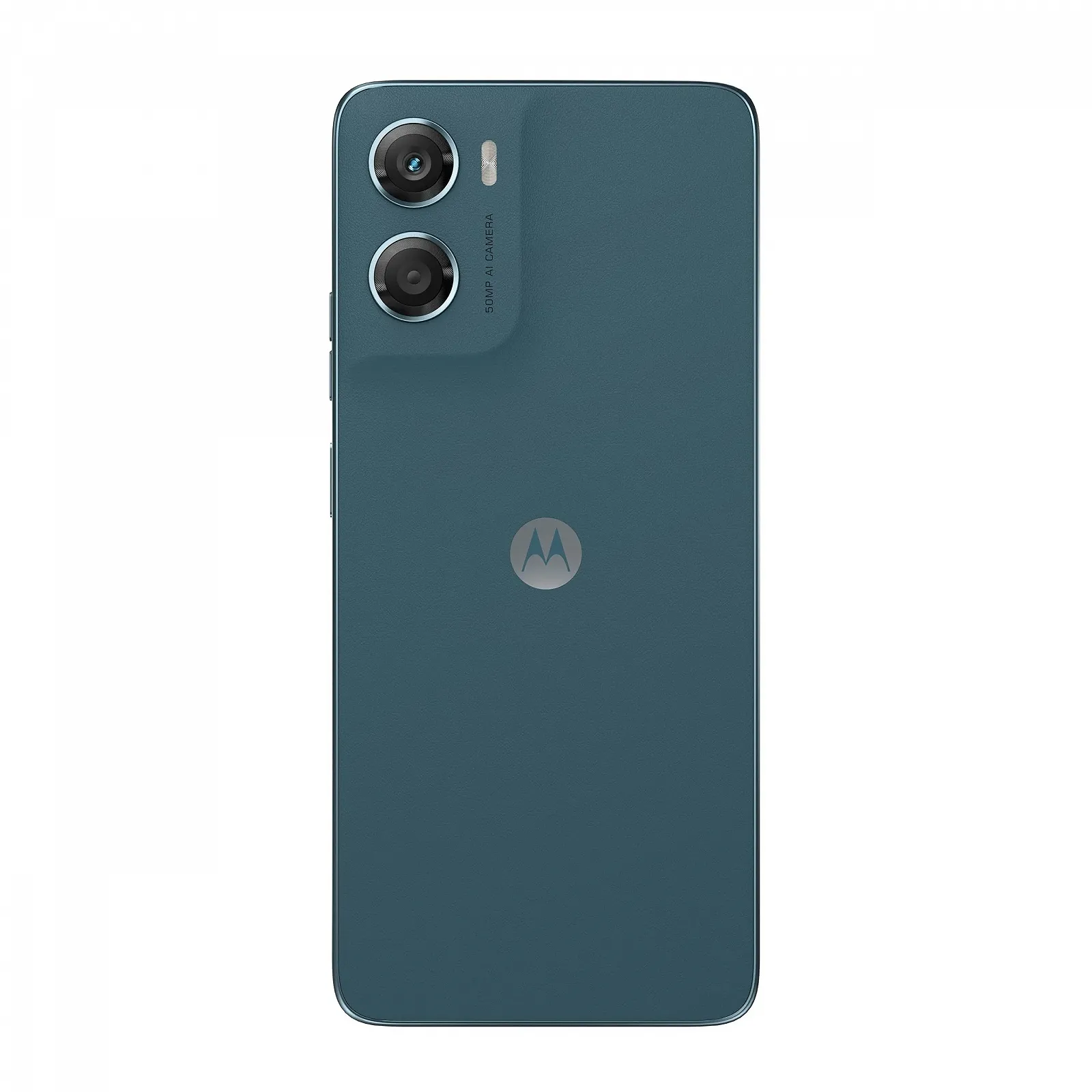 Смартфон Motorola Moto G06 4G 4/256GB PB980001SE, фото №4