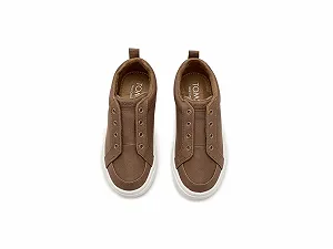 Кросівки TOMS Cruz Mid для хлопчиків synthetic.ua - Фото 1