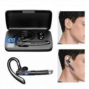 Навушники для перекладу - Фото 1