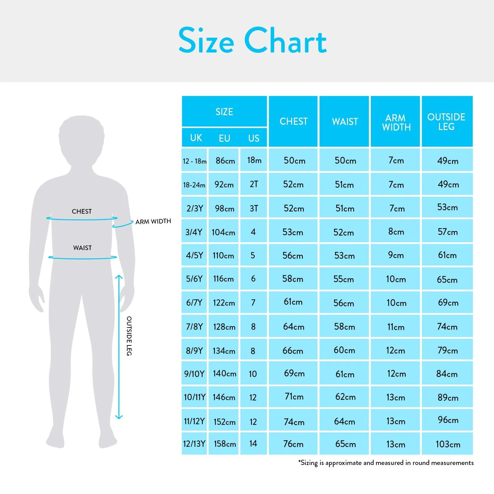 Піжама Disney Король Лев для хлопчиків, фото №3