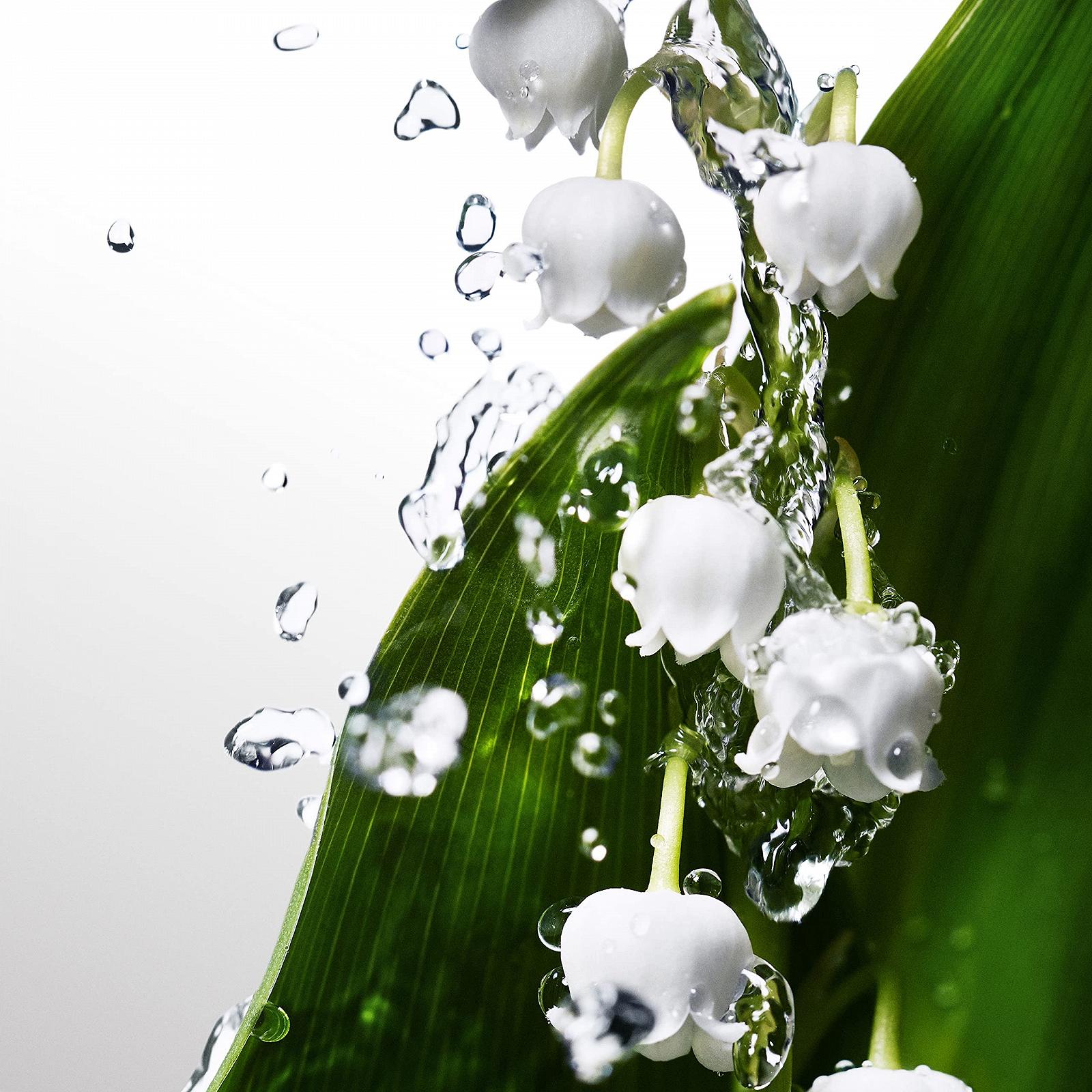Туалетная вода Davidoff Cool Water, фото №5