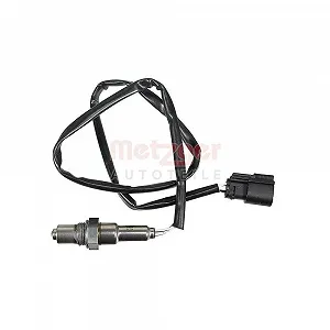 Лямбда-зонд METZGER 0895696 для FORD - Фото 1