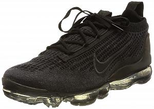 Кроссовки Nike Air Vapormax 2021 FK мужские - Фото 1