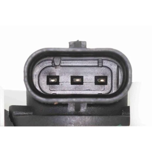 Топливный модуль VEMO V30-09-0145 MERCEDES-BENZ, фото №3