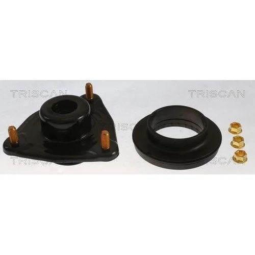 Опора амортизатора TRISCAN 8500 43933 HYUNDAI KIA передний мост, фото №2