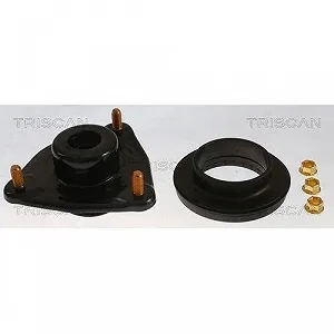 Опора амортизатора TRISCAN 8500 43933 HYUNDAI KIA передний мост synthetic.ua - Фото 1