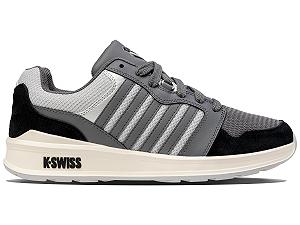 Кросівки K-Swiss Rival чоловічі - Фото 1