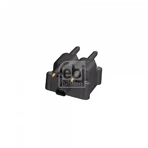 Катушка зажигания FEBI BILSTEIN 108158 для CHRYSLER JEEP synthetic.ua - Фото 1