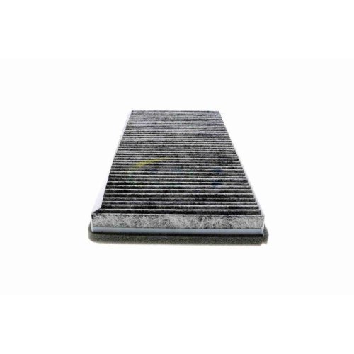 Фильтр салона VEMO V25-31-1003-1 Original VEMO Quality для FORD MAZDA, фото №4 Фильтр салона VEMO V25-31-1003-1 Original VEMO Quality для FORD MAZDA, фото №4