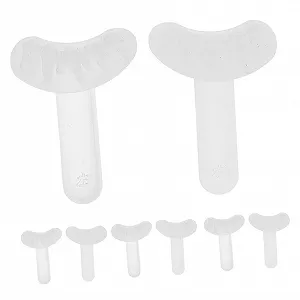 Инструменты для макияжа Нижние ресницы FOMIYES - Фото 1