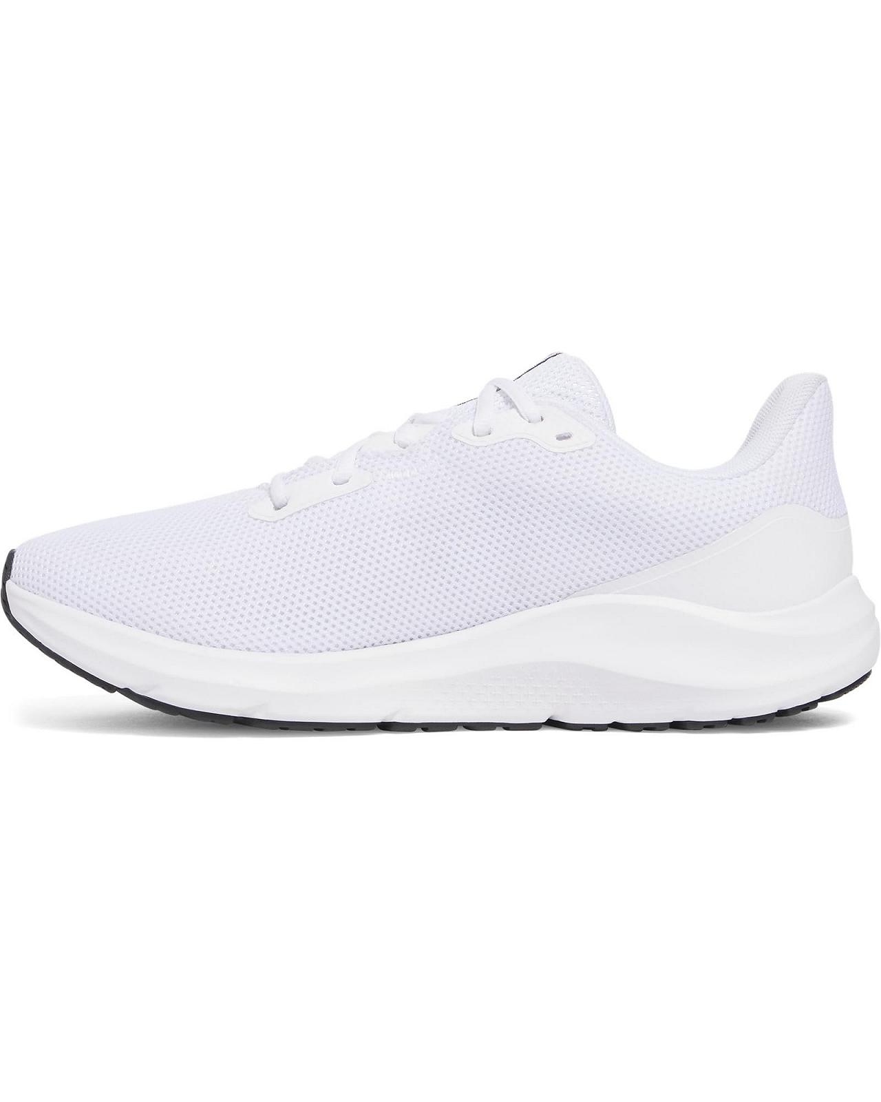 Кросівки Under Armour Charged Pursuit 4, фото №5