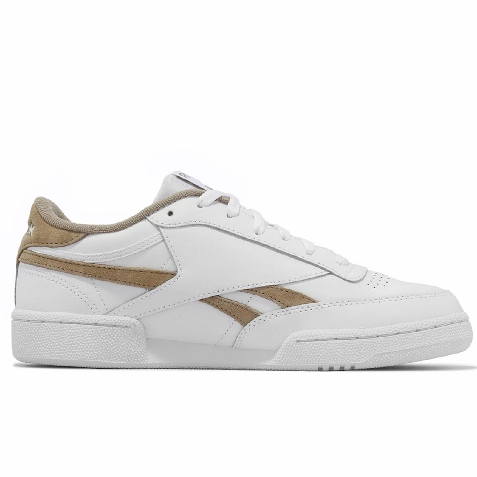 Кросівки Унісекс Reebok Club C Revenge, фото №4