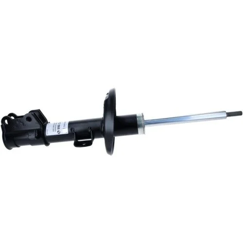 Амортизатор SACHS передня вісь зліва 313 566 для VAUXHALL OPEL, фото №3