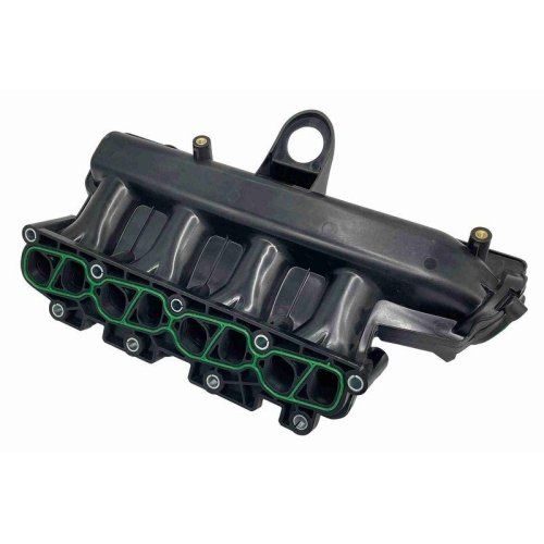 Модуль впускного коллектора VAICO V24-1393 для FIAT, фото №2 Модуль впускного коллектора VAICO V24-1393 для FIAT, фото №2