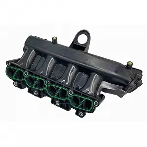 Модуль впускного коллектора VAICO V24-1393 для FIAT synthetic.ua - Фото 1