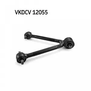 Рычаг подвески SKF VKDCV 12055 для MAN synthetic.ua - Фото 1