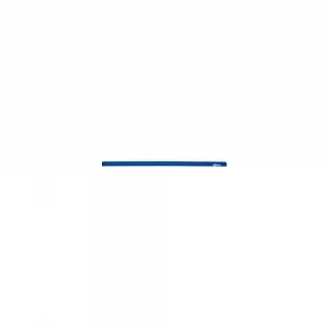 Олівець KS TOOLS 300.0072 - Фото 1