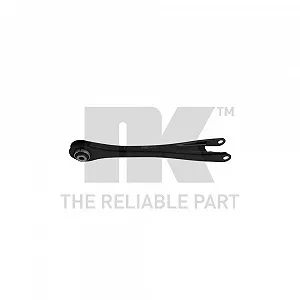 Важіль підвіски NK 50115106 для BMW, задня вісь, нижній - Фото 1