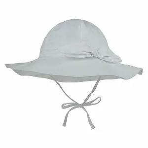 Бейсболка-тракер детская с мультяшным принтом регулируемая с защитой от УФ synthetic.ua - Фото 1