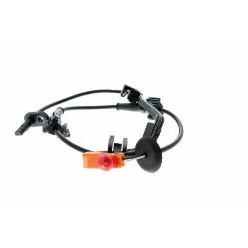 Датчик частоти обертання колеса VEMO V26-72-0143 для HONDA, фото №4 Датчик частоти обертання колеса VEMO V26-72-0143 для HONDA, фото №4