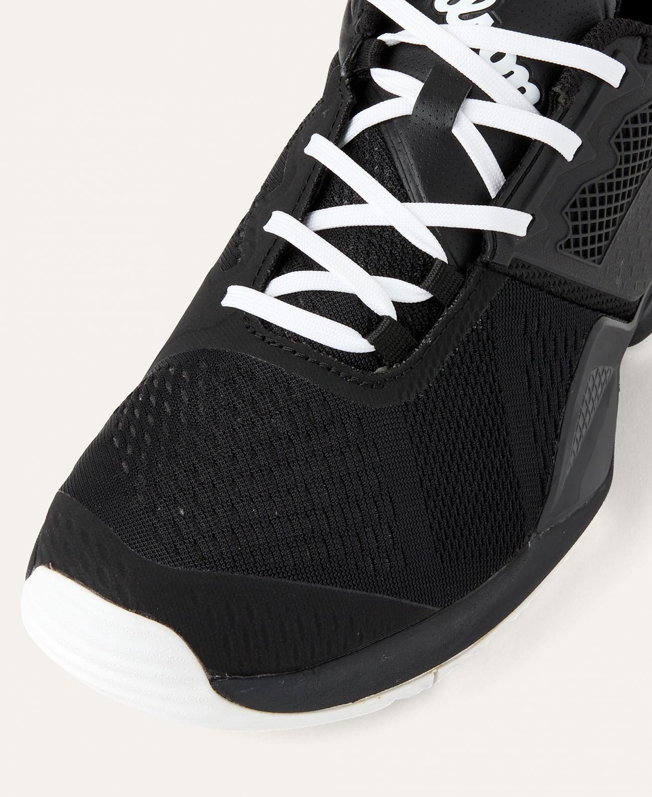 Чоловічі Падельні Кросівки Wilson Bela Tour, фото №8