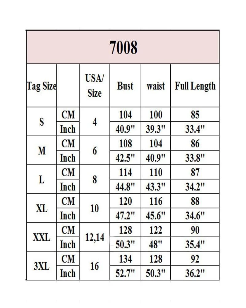 Жіноча зимова парка Roiii з капюшоном, штучним хутром для вулиці, фото №3