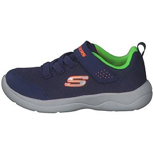 Кроссовки Skechers Skech-Stepz 2.0 synthetic.ua - Фото 1