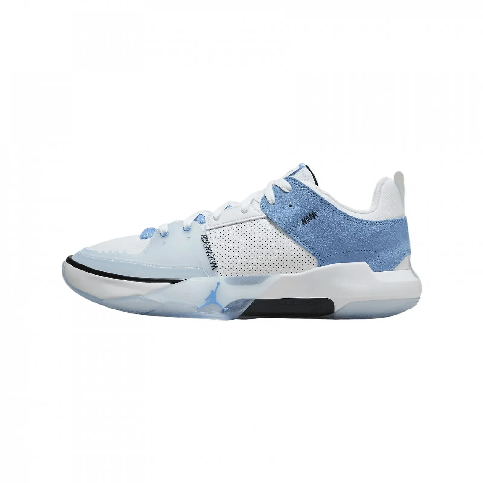 Кросівки Nike Jordan One Take 5 Чоловічі, фото №1 Кросівки Nike Jordan One Take 5 Чоловічі, фото №1