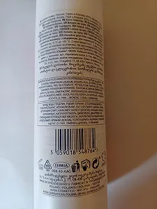 Лосьйон для тіла Avon Care Shimmering з ароматом жасмину та гліцерином 400 мл synthetic.ua - Фото 1