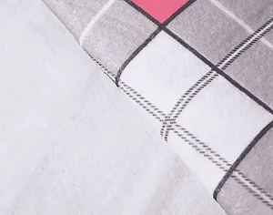 Термопростынь с подогревом 120x160 см Electro synthetic.ua - Фото 1