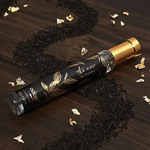 Парфюмированная вода Adopt The Noir 30 мл synthetic.ua - Фото 1