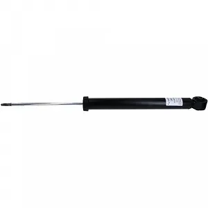 Амортизатор SACHS 290 887, задня вісь synthetic.ua - Фото 1