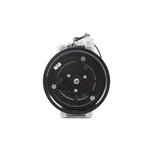 Компресор кондиціонера HELLA 8FK 366 200-011, фото №2