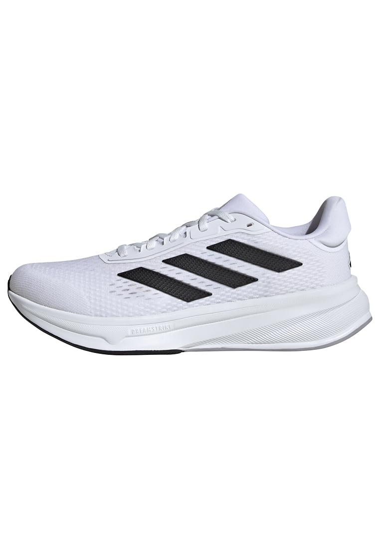 Кросівки adidas Response Super Shoes, фото №1