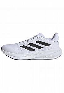 Кросівки Adidas Response Super Shoes - Фото 1