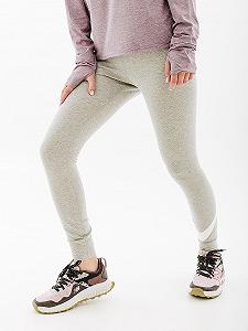 Леггинсы Nike HR TGHT SWSH S - Фото 1