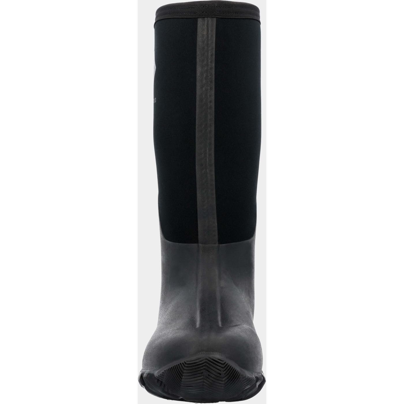 Чоботи Muck Boots Edgewater II Work, фото №3