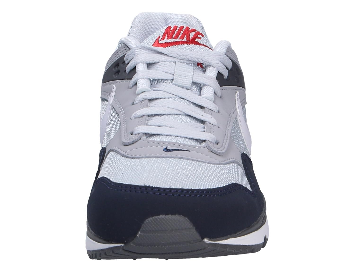 Кросівки Nike Air Max Correlate чоловічі, фото №6